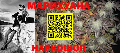 таблы Кандалакша
